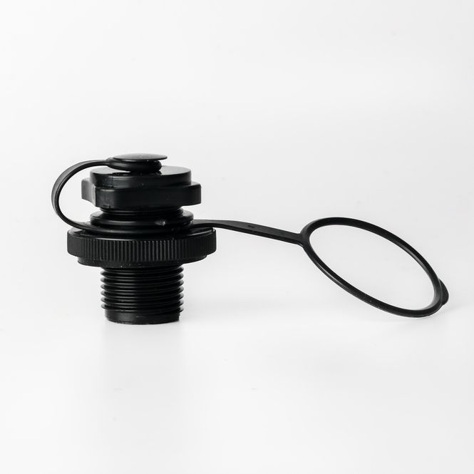 Hovedbilde Boston ventil